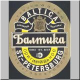 sanktpeterbaltika (115).jpg